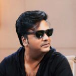 Danny - Producer & Editor